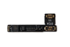 Taśma flex baterii JCID Tag-on do iPhone 11 A2221, A2111