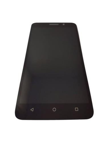 Wyświetlacz LCD ekran dotyk Huawei Honor 4X 4 X