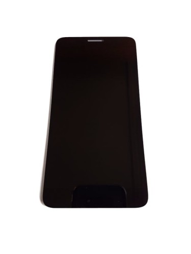 Wyświetlacz LCD ekran digitizer Honor 7i / ShotX