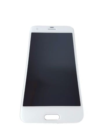 Wyświetlacz LCD ekran digitizer dotyk do HTC A9s
