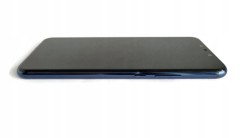 ORG Wyświetlacz LCD ramka bateria Huawei Mate 20 Lite (SNE-AL00) niebieski