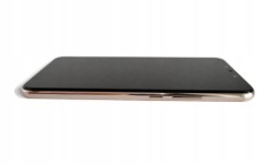 ORG Wyświetlacz LCD ramka bateria Huawei Mate 20 Lite (SNE-AL00) złoty