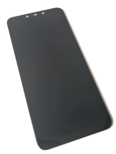 ORG Wyświetlacz LCD dotyk refabrykowany do Huawei Mate 20 Lite (bez ramki)