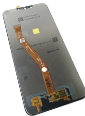 ORG Wyświetlacz LCD dotyk refabrykowany do Huawei Mate 20 Lite (bez ramki)