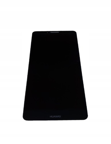 Wyświetlacz LCD ekran digitizer do Huawei Mate 7