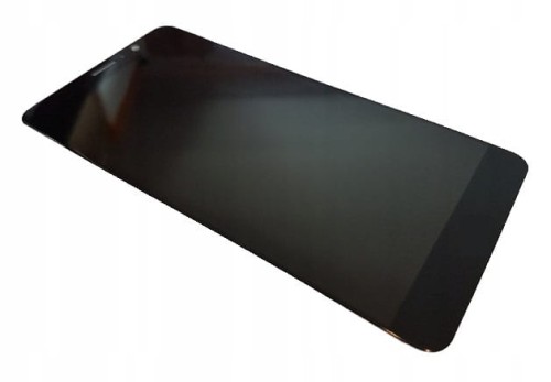 Wyświetlacz LCD ekran digitizer do Huawei Mate 9