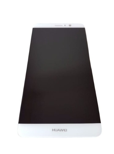 Wyświetlacz LCD ekran digitizer Huawei Mate 9