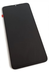 Wyświetlacz LCD ekran do Huawei Nova Y70 MGA-LX9