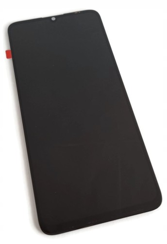 Wyświetlacz LCD ekran do Huawei Nova Y70 MGA-LX9