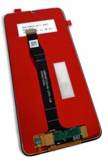 Wyświetlacz LCD ekran do Huawei Nova Y70 MGA-LX9