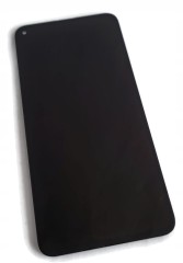 HQ Wyświetlacz LCD do Huawei Nova 5T / Honor 20