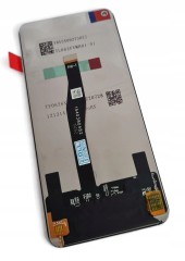 HQ Wyświetlacz LCD do Huawei Nova 5T / Honor 20