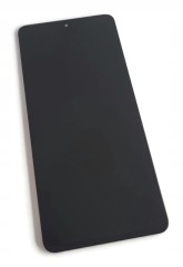 HQ Wyświetlacz LCD ekran digitizer do Huawei Nova 9 SE Honor 50 SE