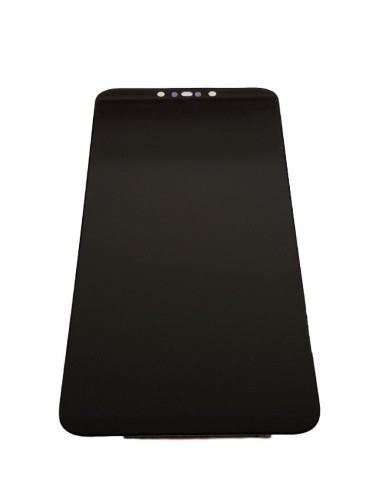 Wyświetlacz LCD digitizer do Huawei Nova 3