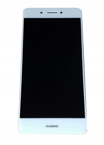 Wyświetlacz LCD digitizer do Huawei Nova Smart