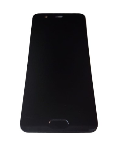 Wyświetlacz LCD dotyk ekran Huawei P10 VTR-L09