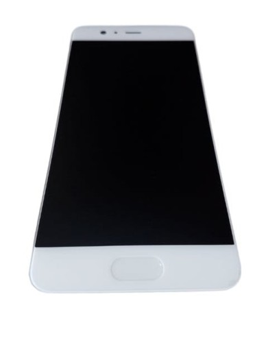 Wyświetlacz LCD dotyk ekran Huawei P10 VTR-L09