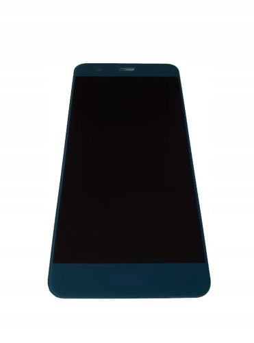Wyświetlacz LCD dotyk ekran do Huawei P10 lite
