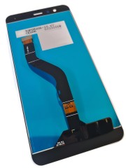 Wyświetlacz LCD dotyk ekran Huawei P10 lite