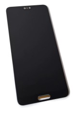 Wyświetlacz digitizer LCD do Huawei P20 EML-L09