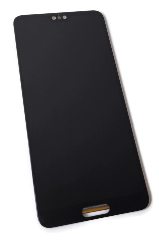Wyświetlacz digitizer LCD do Huawei P20 EML-L09