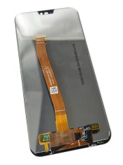 Wyświetlacz digitizer LCD dotyk do Huawei P20 Lite