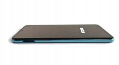 ORG Wyświetlacz LCD z ramką i baterią Huawei P30 (ELE-L29 ELE-L09) Aurora