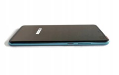 ORG Wyświetlacz LCD z ramką i baterią Huawei P30 (ELE-L29 ELE-L09) Aurora