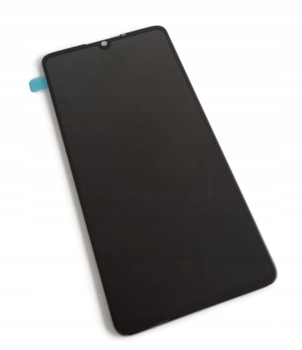 Wyświetlacz LCD dotyk do Huawei P30 OLED ELE-L09