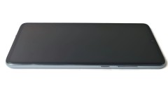 ORG Wyświetlacz LCD oryginalny z ramką bateria Huawei P30 Breathing Crystal