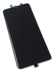 HQ Wyświetlacz OLED LCD dotyk do Huawei P30 Pro (VOG-L09,VOG-L29)