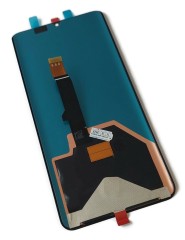 HQ Wyświetlacz OLED LCD dotyk do Huawei P30 Pro (VOG-L09,VOG-L29)