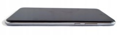 ORG Wyświetlacz LCD oryginalny z ramką Huawei P30 Lite (MAR-LX1) biały