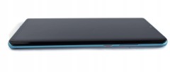 ORG Wyświetlacz LCD z ramką i baterią Huawei P30 Pro (VOG-L29) niebieski