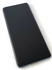 ORG Wyświetlacz LCD ramka bateria Huawei P30 Pro VOG-L29 Breathing Crystal