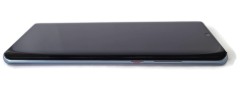 ORG Wyświetlacz LCD ramka bateria Huawei P30 Pro VOG-L29 Breathing Crystal