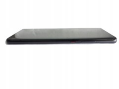 ORG Wyświetlacz LCD z ramką i baterią do Huawei P30 Pro (VOG-L29) czarny