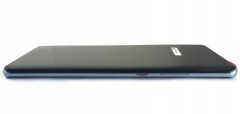 ORG Wyświetlacz LCD z ramką i baterią Huawei P30 Pro (VOG-L29) Breathing