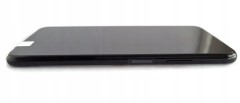 ORG Wyświetlacz LCD z ramką i baterią Huawei P40 Lite (JNY-L21A) czarny