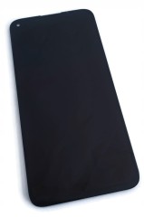 HQ Wyświetlacz LCD ekran dotyk do Huawei P40 Lite