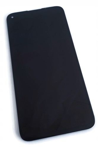 HQ Wyświetlacz LCD ekran dotyk do Huawei P40 Lite