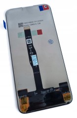 HQ Wyświetlacz LCD ekran dotyk do Huawei P40 Lite