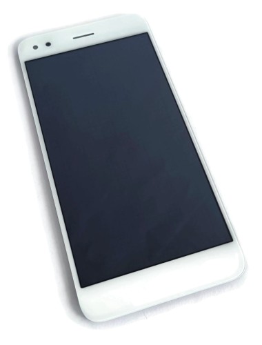 Wyświetlacz digitizer LCD Huawei P9 Lite mini