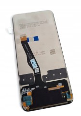 HQ Wyświetlacz LCD ekran dotyk do Huawei P Smart Z