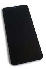 HQ Wyświetlacz LCD ekran do Huawei P Smart 2019