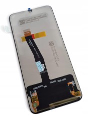 HQ Wyświetlacz LCD ekran do Huawei P Smart 2019