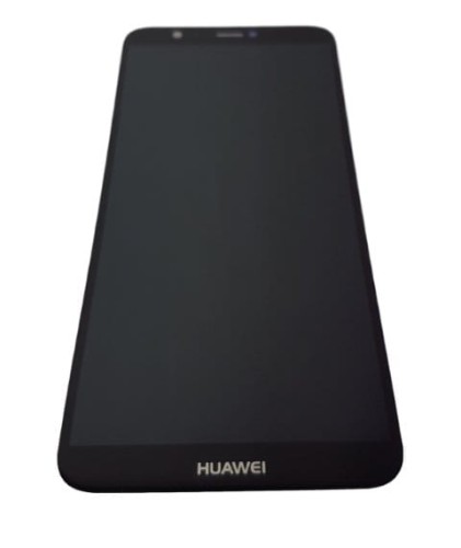 Wyświetlacz digitizer LCD Huawei P Smart