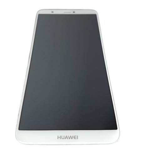 Wyświetlacz digitizer LCD Huawei P Smart