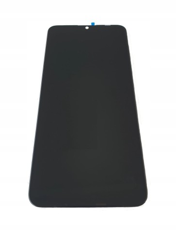 Wyświetlacz digitizer LCD do Huawei P Smart 2019