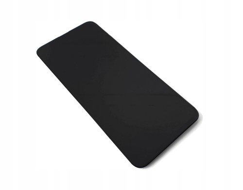 Wyświetlacz LCD ekran dotyk do Huawei P Smart Z